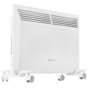9026565 Конвектор Hintek RA 1500M
