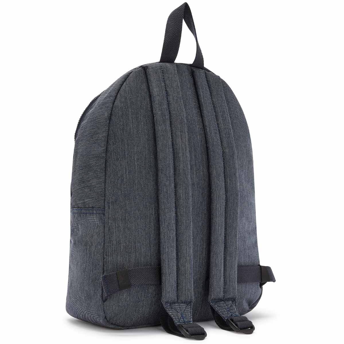 KI689758C Рюкзак Medium Backpack Kipling Seoul M Lite  - Вид №1
