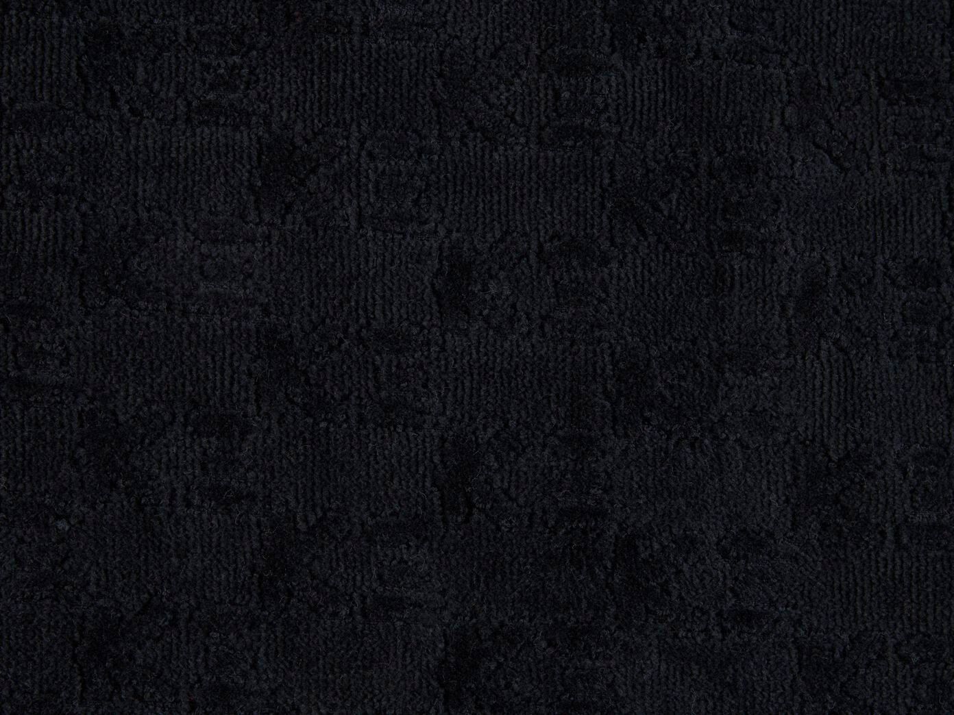 Хлопковый халат K-3 Shogun ARCH-00126038 - Вид №3