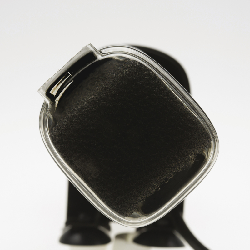 ПР0034624 Внутренний фильтр ASAP FILTER 700 для аквариума 100 - 250 л (650 л/ч, 6.8 Вт) AQUAEL  - Вид №2