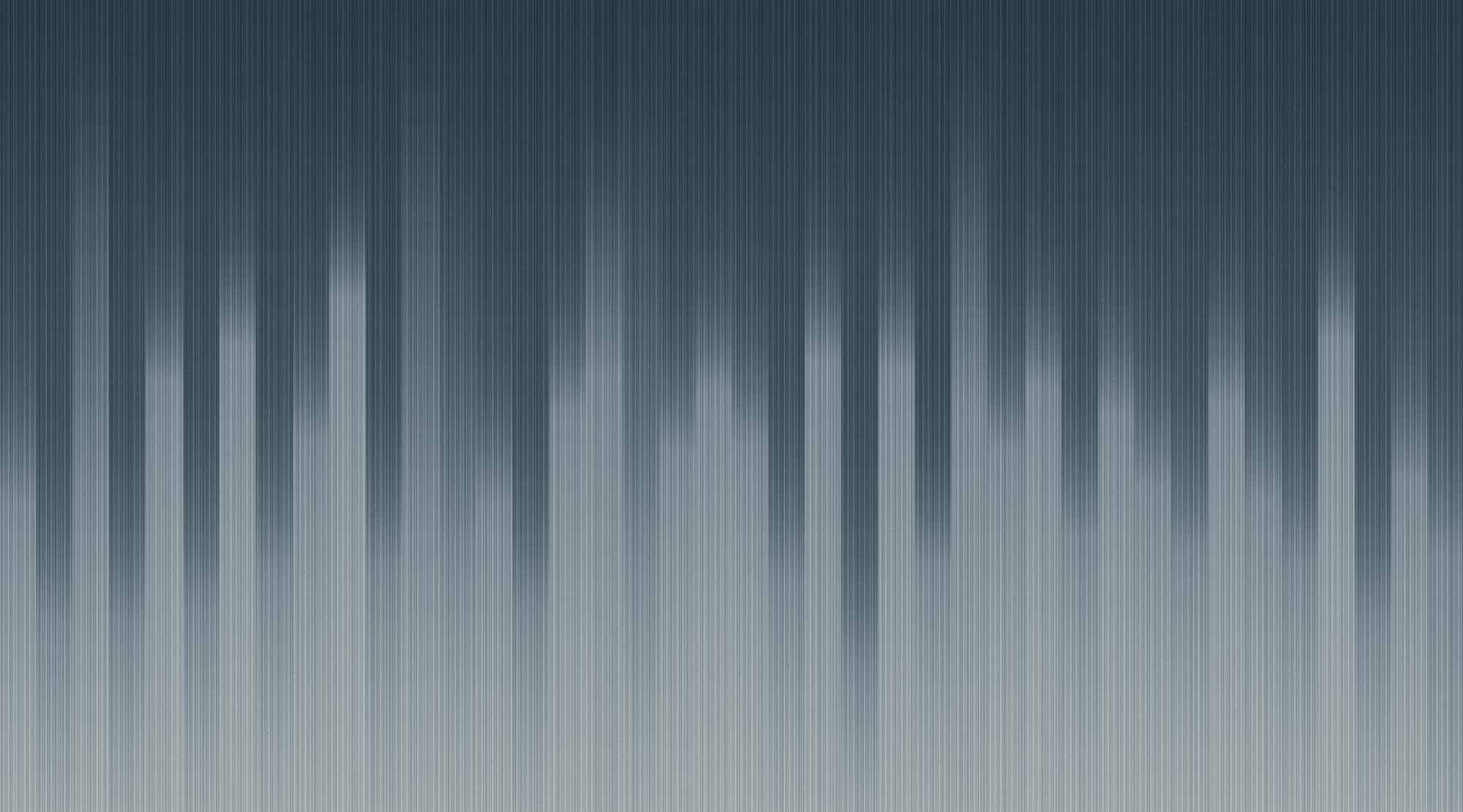 Обои Tecnografica художественные коллекции ARCH-00001708