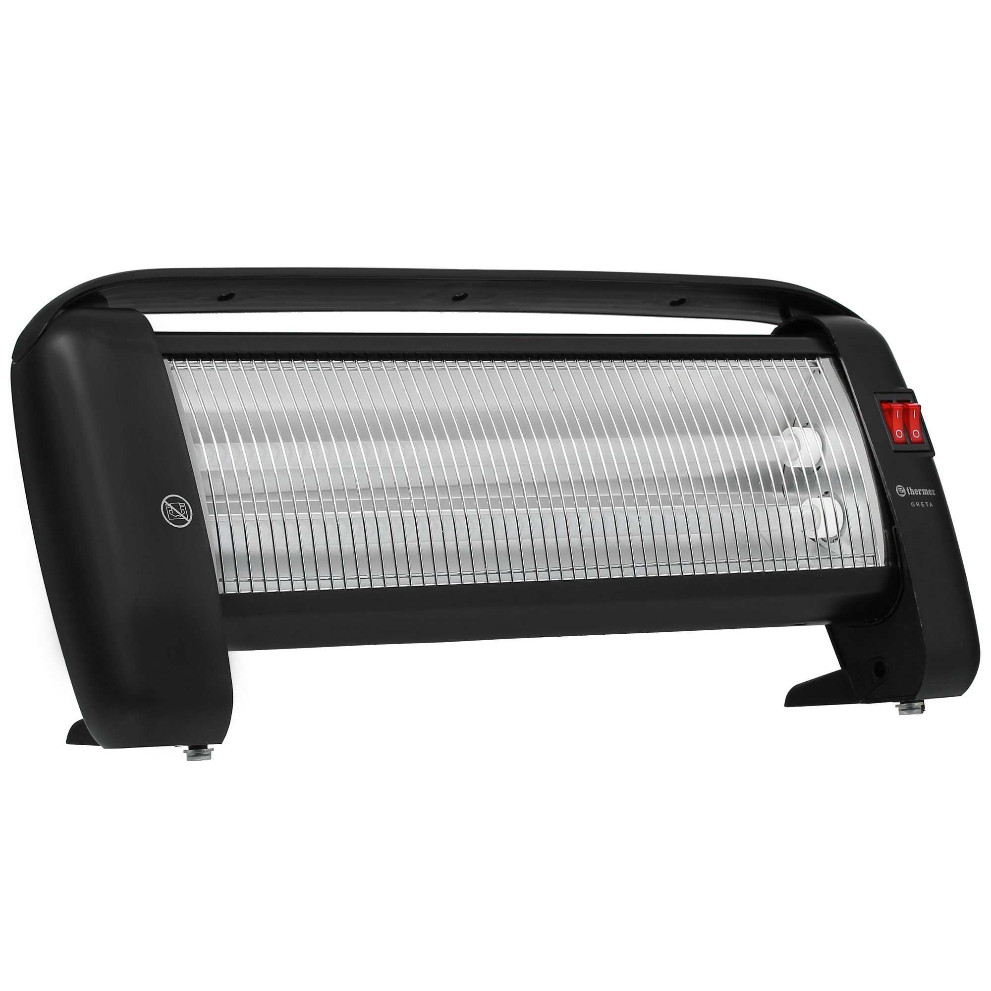 9014370 Инфракрасный обогреватель Thermex Greta 1200 STDN-0082213