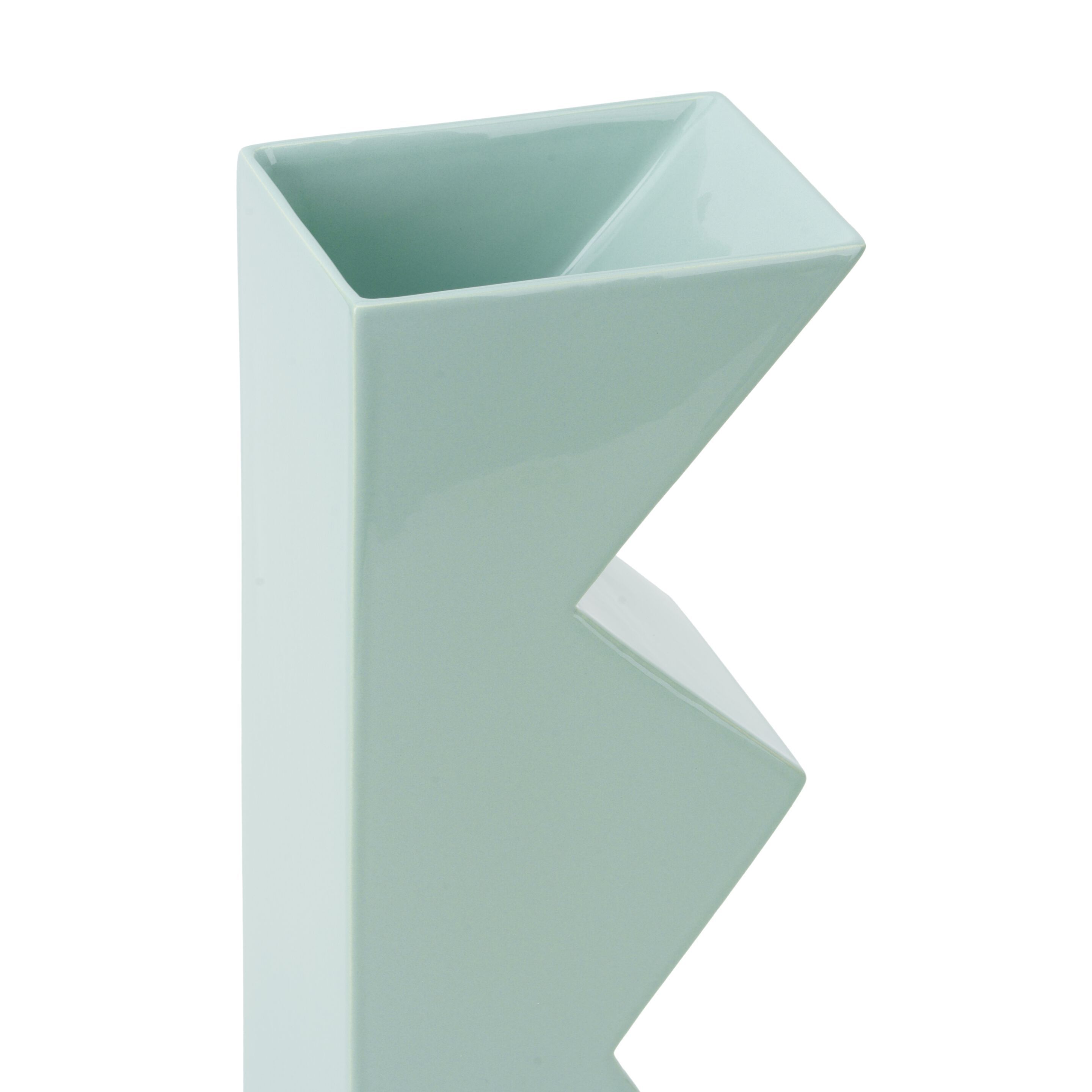 Глазурованная керамическая ваза MARIONI Tribal ARCH-00047779 - Вид №8