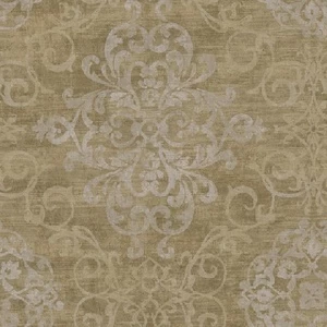 AN40009 Обои Seabrook Antoinette