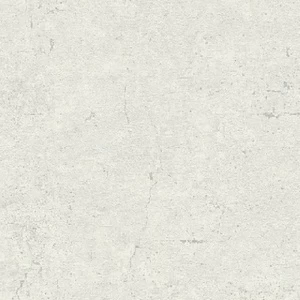 36911-3 Обои A.S. Creation Metropolitan