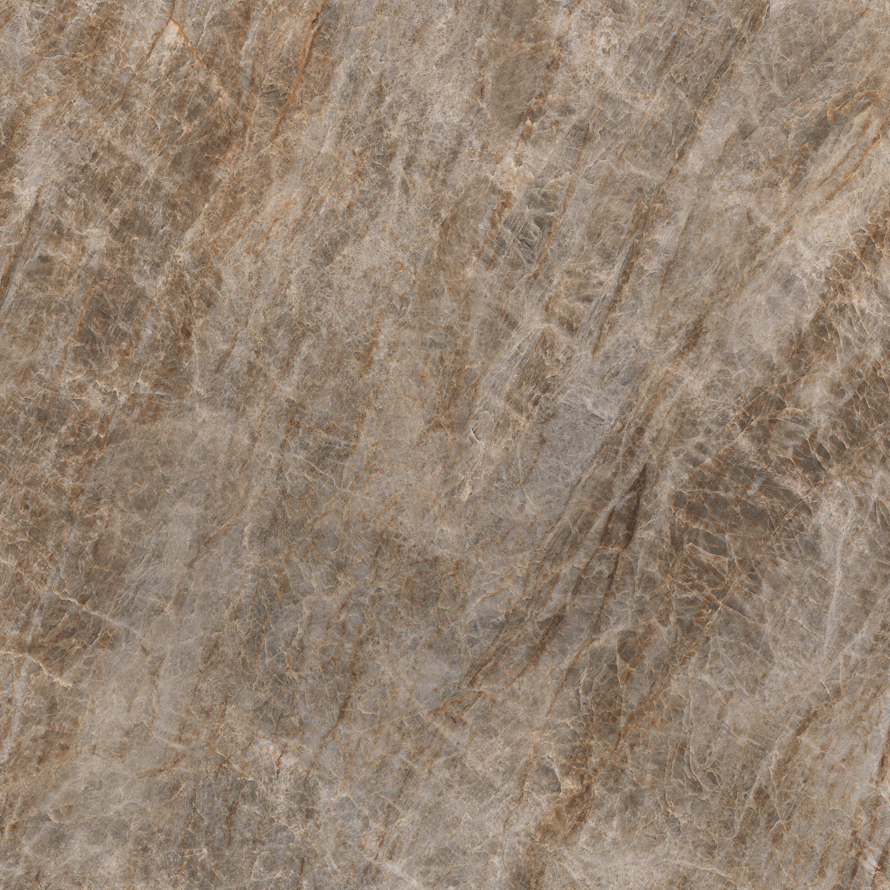 Пол / керамогранит Florim Ceramiche ICONIC LIFE ARCH-00065451 - Вид №27