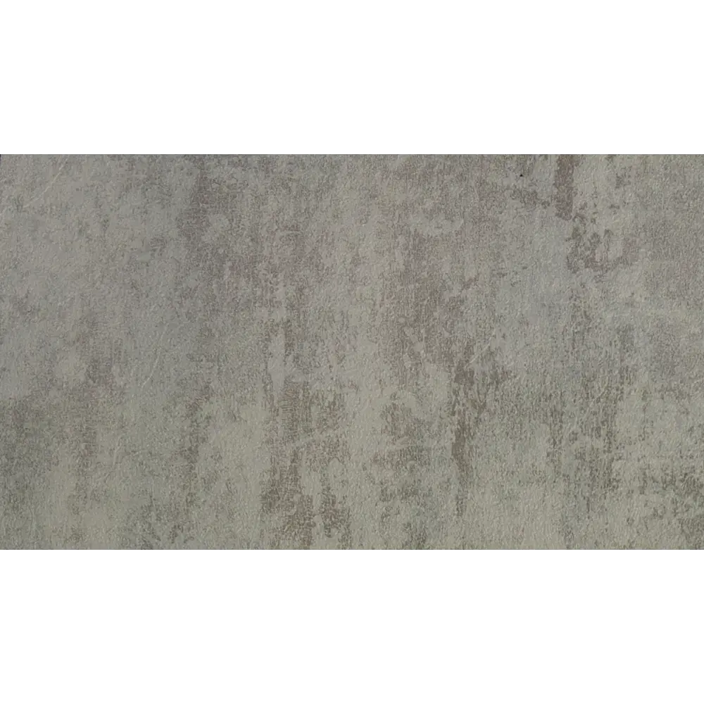 Гипсоволокнистый лист 10 мм Interpan Interior Бетон бежевый 1250x490 мм 0.61 м² Santreyd STLM-2023691