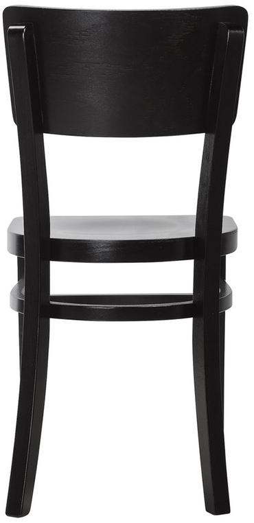 50729 Стул Дерби R-HOME 400196СП - Вид №8