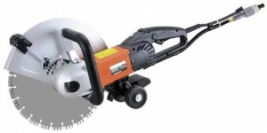 KAPRIOL Электрическая ручная торцовочная пила Power tools - troncatrici