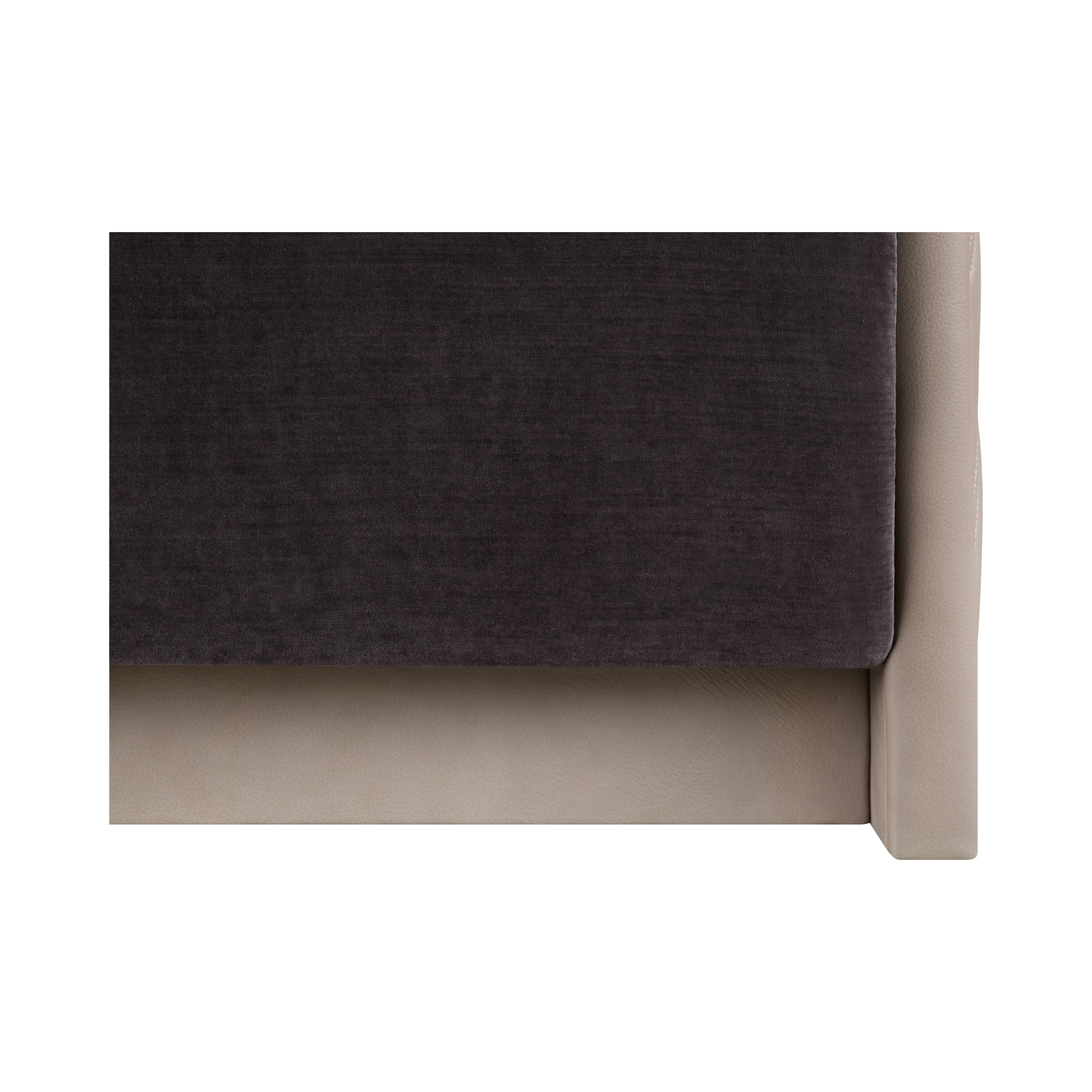 Кресло / Miami Smania sun-id-375535 - Вид №7