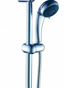 Душевой гарнитур Kaja Style 27801-С