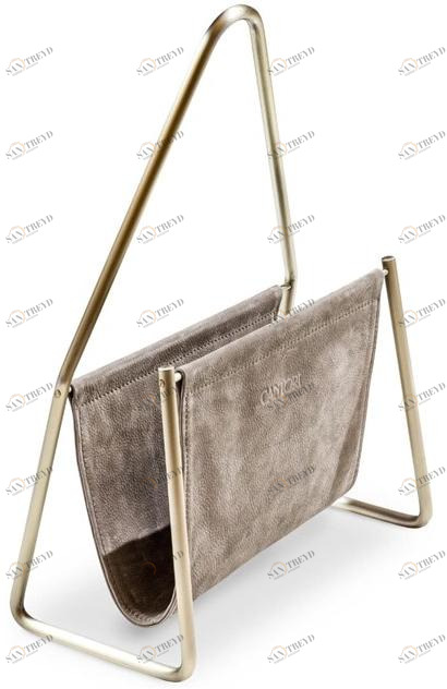 Cantori Железная стойка для журналов sun-id-1379650