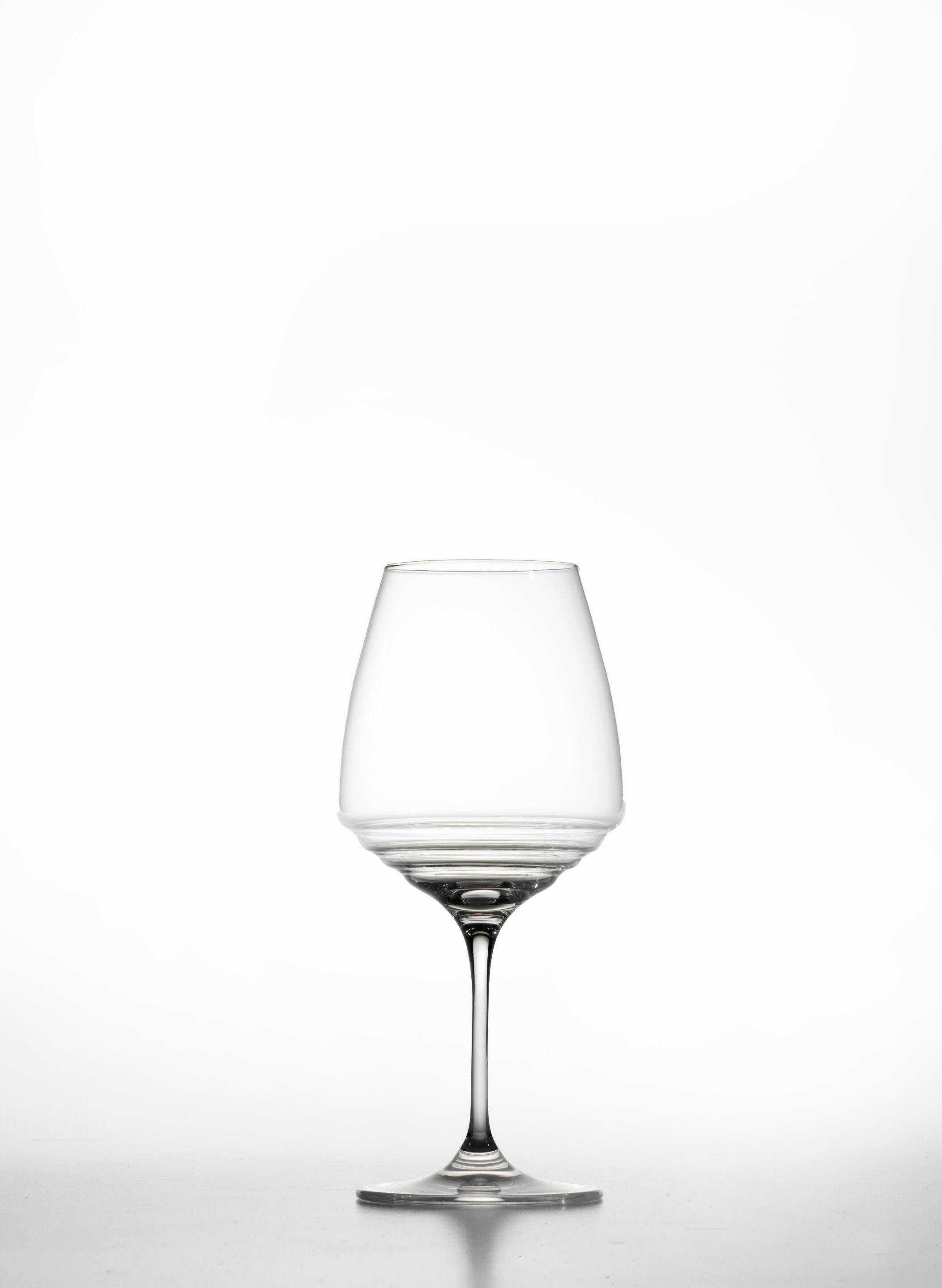 Бокал для вина Zafferano опыт ARCH-00137462 - Вид №4