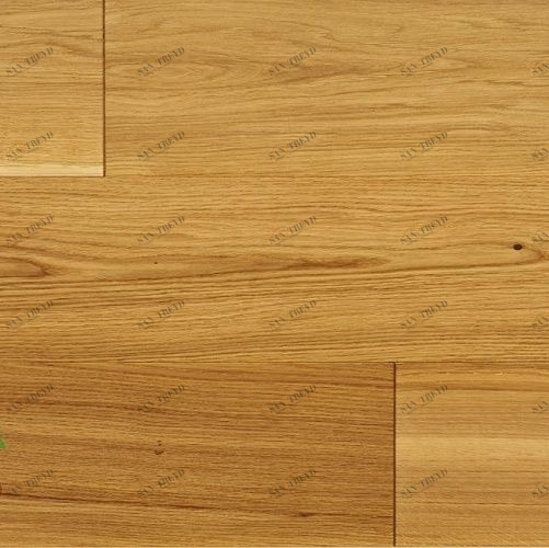 Инженерная доска TarWood Country Оригин 11х140мм Дуб Натур с брашью (Текстурированная) 400-2000х140 мм 2700416005