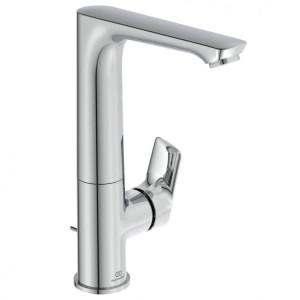 A7020AA Смеситель для раковины Ideal Standard CONNECT AIR