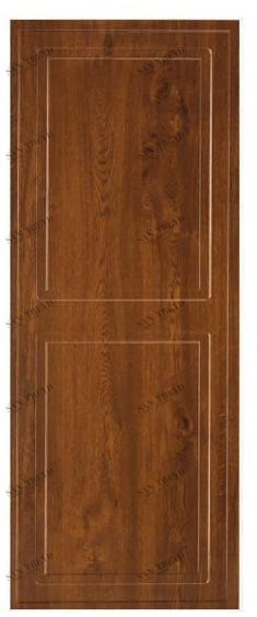 PIVA GROUP Жалюзи из ПВХ sun-id-1395520