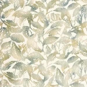 Рулон обоев CASAMANCE 72560347 Основа нетканая бумага