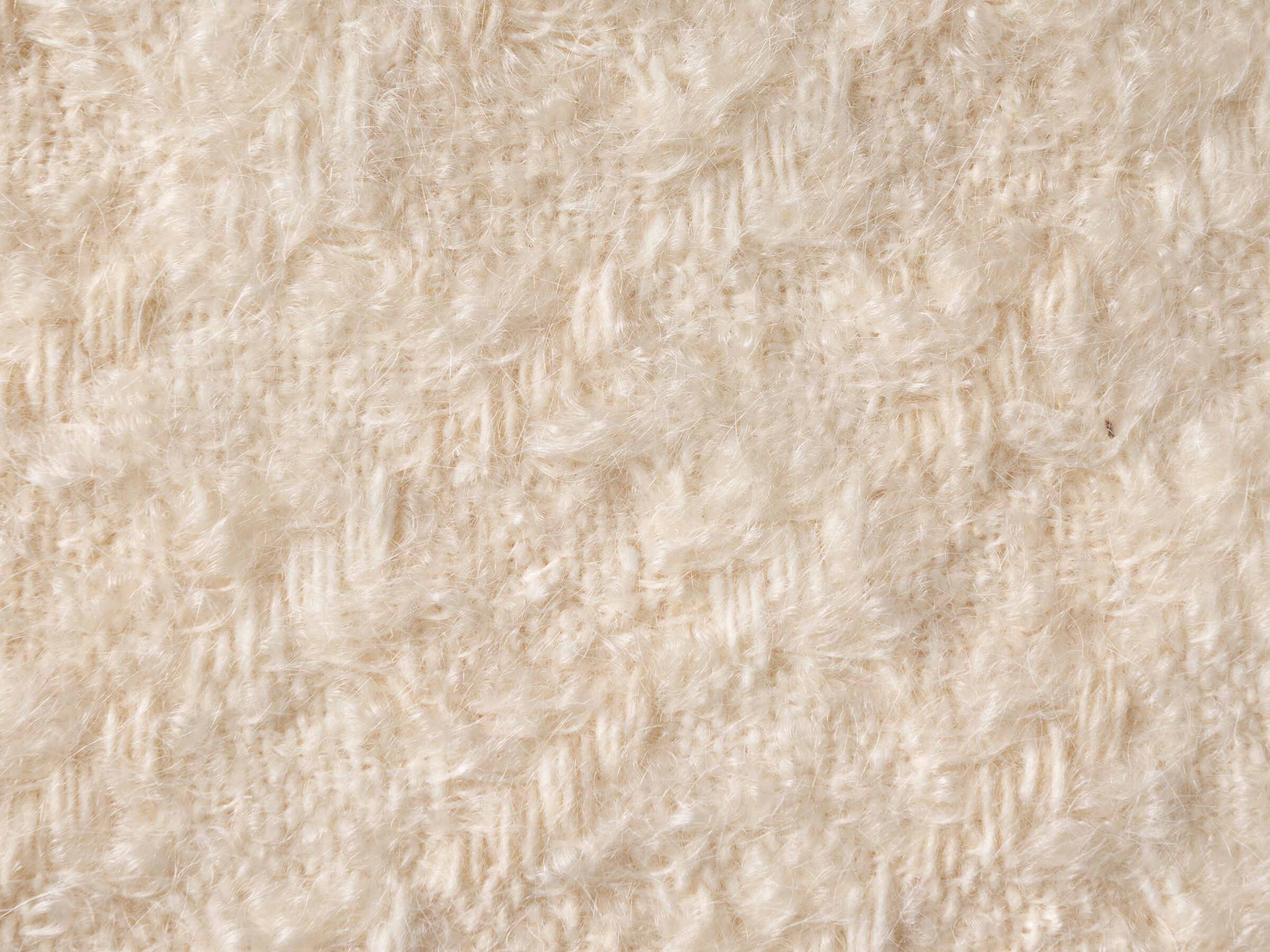 Прямоугольная подушка из мохера The House of Lyria TEMPERANZA ARCH-00120833 - Вид №5