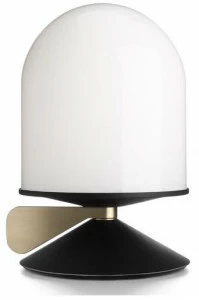 Örsjö Прикроватная лампа из стекла