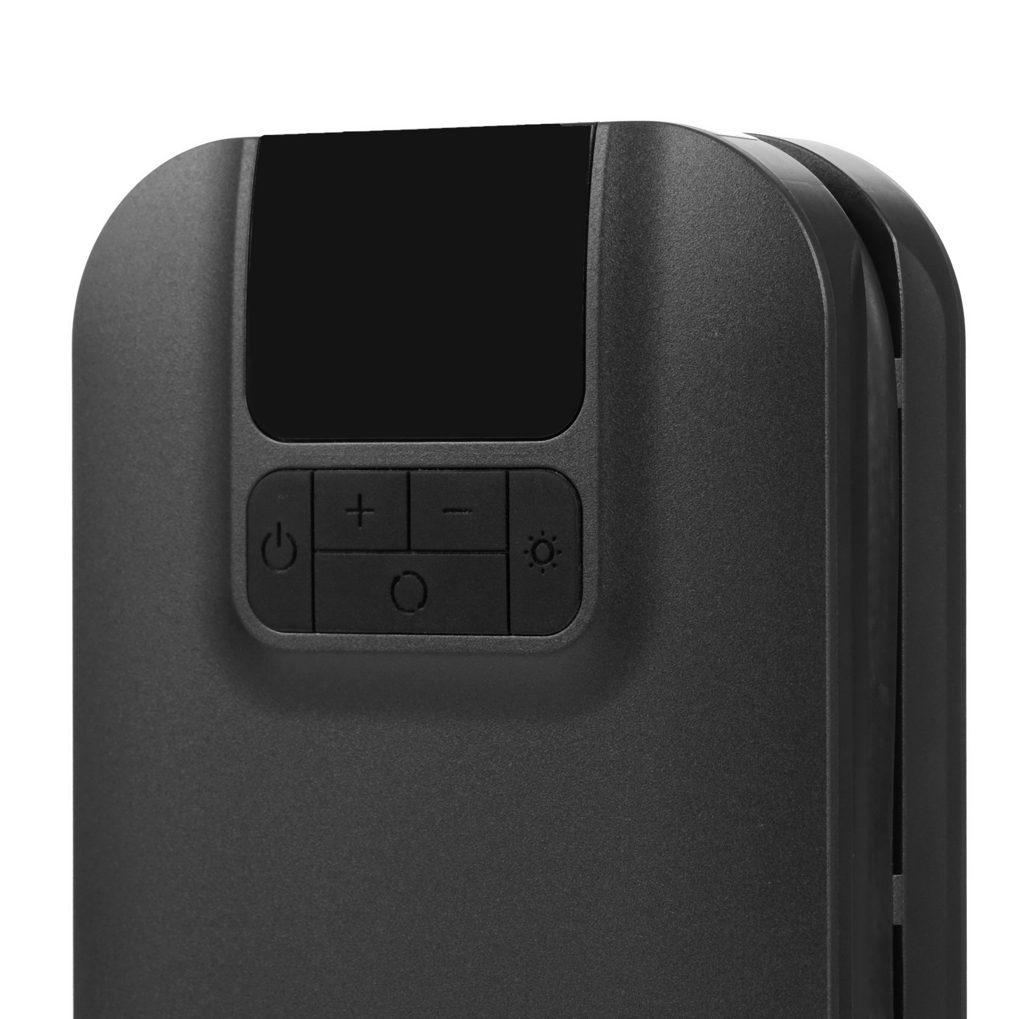 9975643 Компрессор CARMEGA CD-07 STDN-0117433 - Вид №2