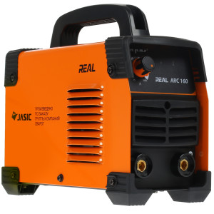 Сварочный аппарат Сварог REAL ARC 160 (Z240N) 8120322