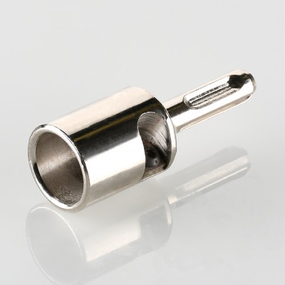 VTp.795.E.032 Торцеватель для армированной трубы под электроинструмент Valtec 32 мм  - Вид №7