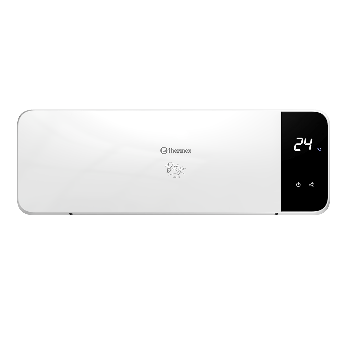 9165989 Тепловентилятор Thermex Bellagio 2000 STDN-0081583