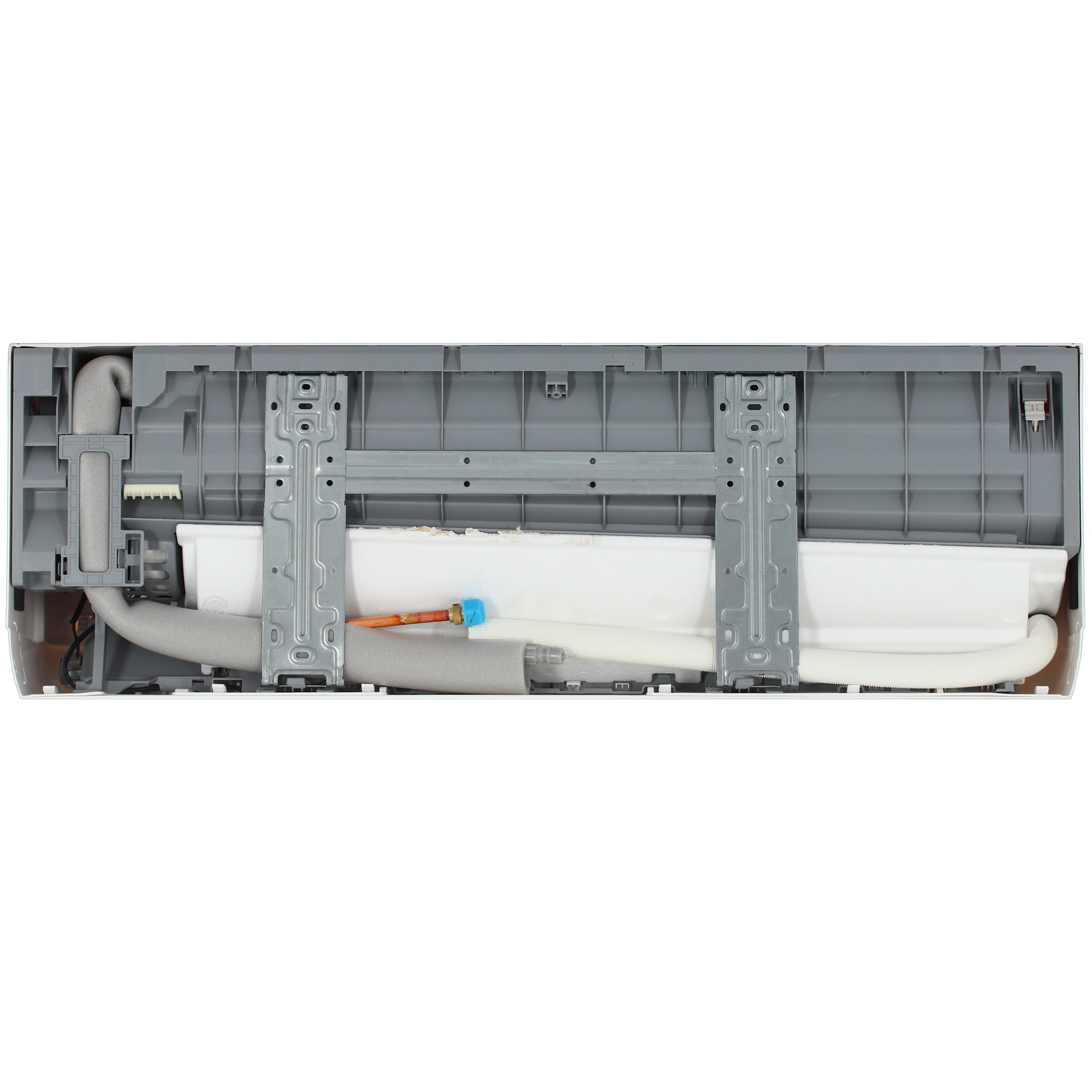 5499578 Кондиционер настенный сплит-система iFFALCON F1 PRO 18 INV белый STDN-0032125 - Вид №4