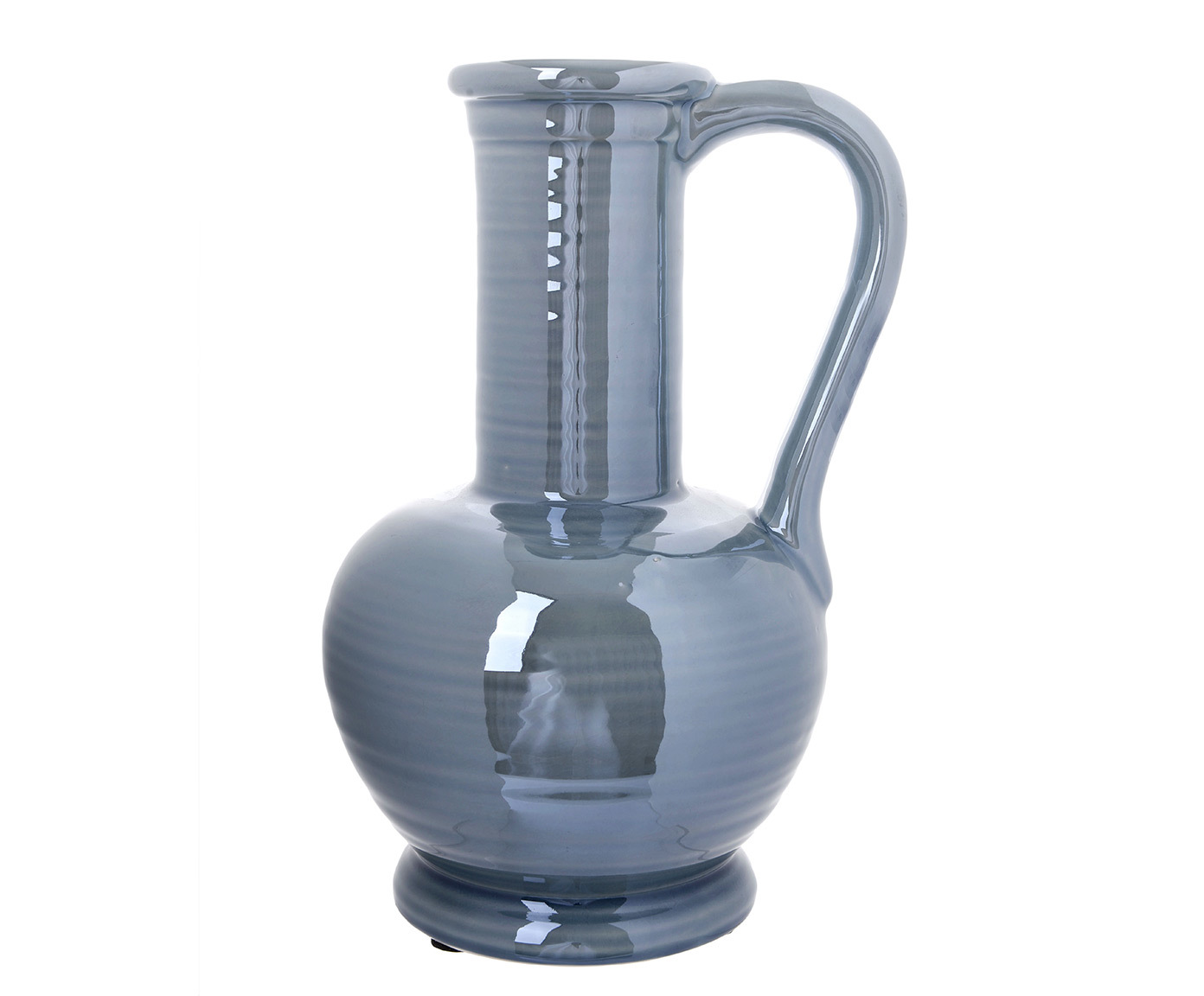 3870507.0195 Кувшин TO4ROOMS 