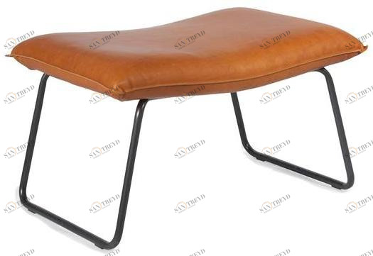 Jess Кожаная подножка для санок Beal sun-id-1386628