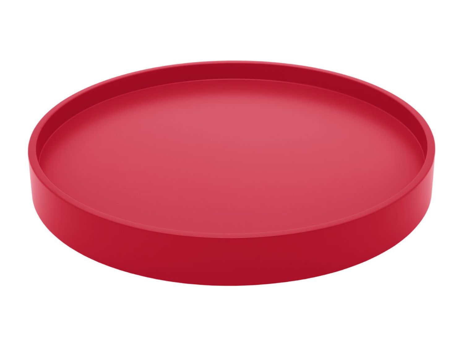 Круглый пуф из ткани Schonbuch AYAKA ARCH-00067181 - Вид №22