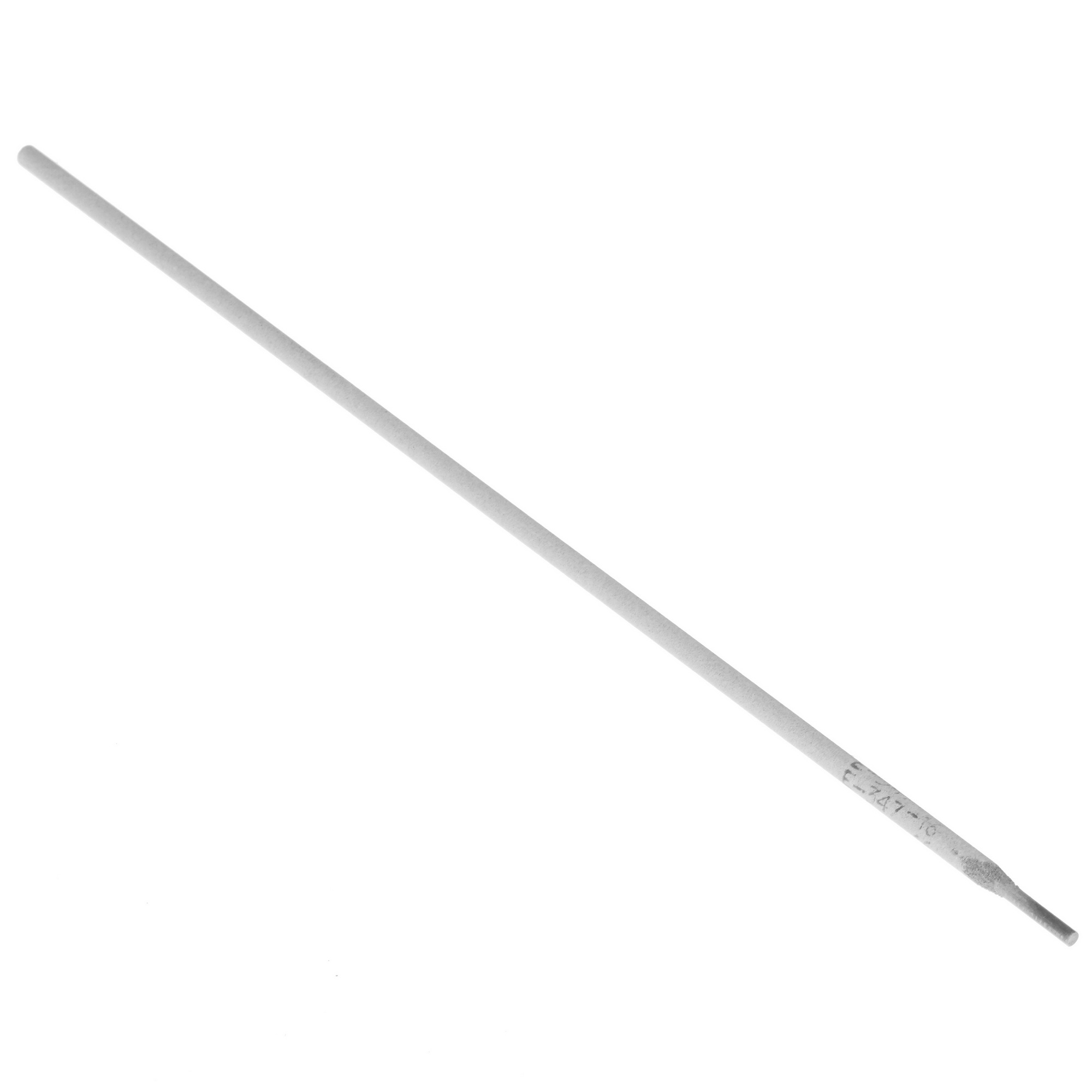 Электроды Кедр E 347-16/ЦЛ-11 5331208 STDN-0039926 - Вид №2