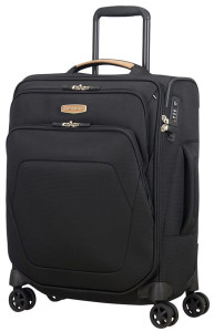 CN1-09004 Чемодан CN1*004 Samsonite Spark Sng Eco