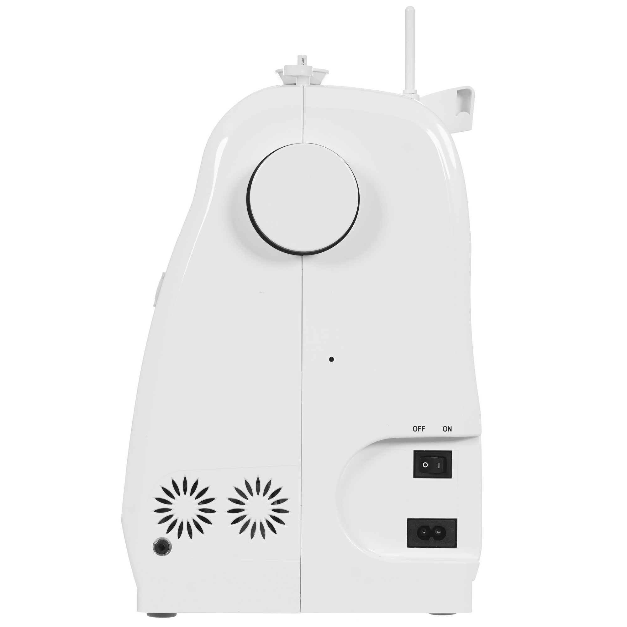 5336961 Швейная машина Singer C5205-TQ STDN-0139043 - Вид №2