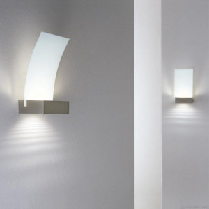 Studio Italia Design Sail AP1 NT 038 настенный светильник