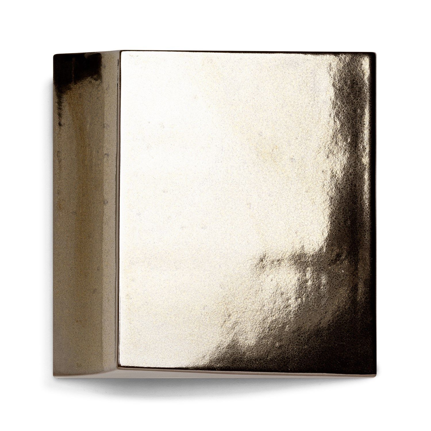 Внутренняя керамическая трехмерная поверхность плитки Theia tiles TÂMEGA ARCH-00071159 - Вид №7