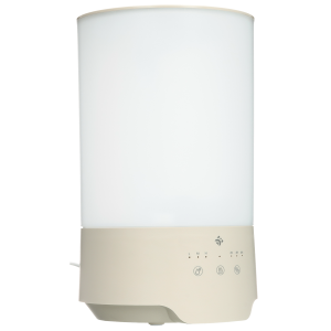 9104179 Увлажнитель воздуха DEXP DAH-L3