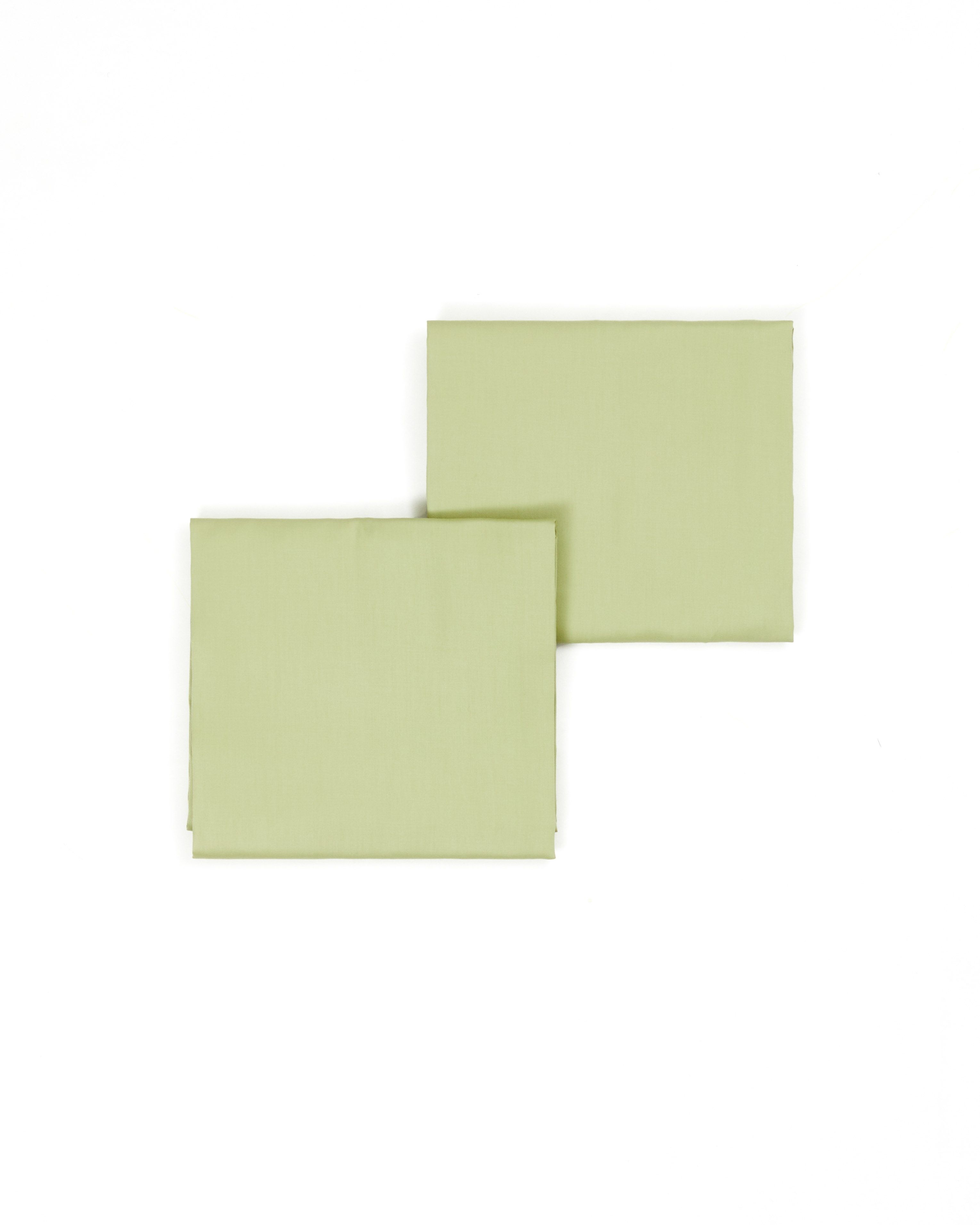 Хлопок сплошной цвет наволочка Lanerossi ESTE ARCH-00009098 - Вид №3