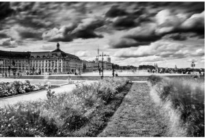 Artphotolimited Фотографическая печать Fotografie urbane