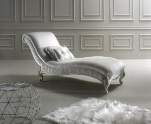 Кушетка  SAVIO FIRMINO 3328 DOR