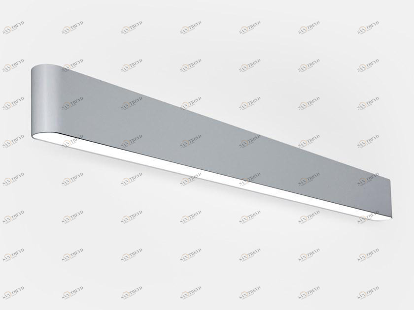 Lightnet Настенный светильник Caleo sun-id-1494709