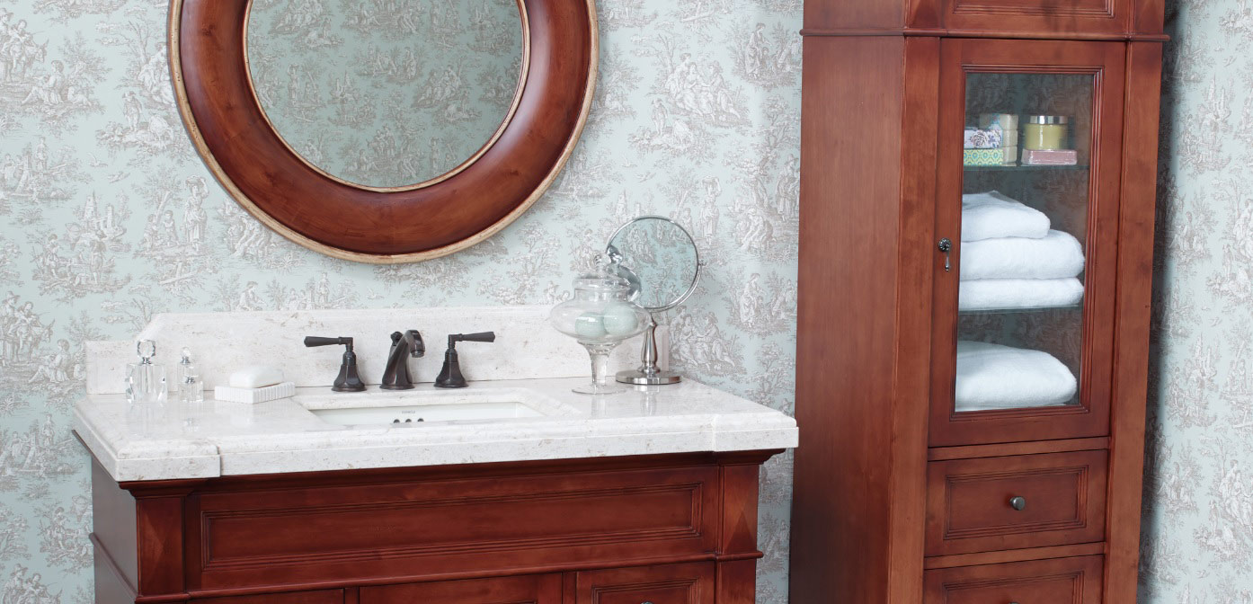 1901 ** 17 Комплект ванны с душем Nicolazzi Series Teide  - Вид №9