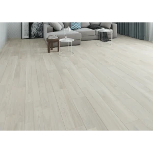 Ламинат Artens «Груша» 32 класс толщина 7 мм 2.397 м² 81978630 STLM-2168370