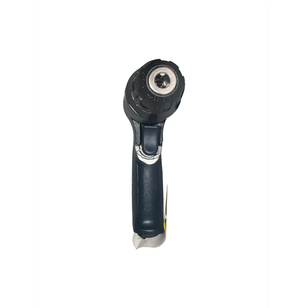 Дрель пневматическая Optimus OPT-PD9110, 130 л/мин STLM-2066680 - Вид №2