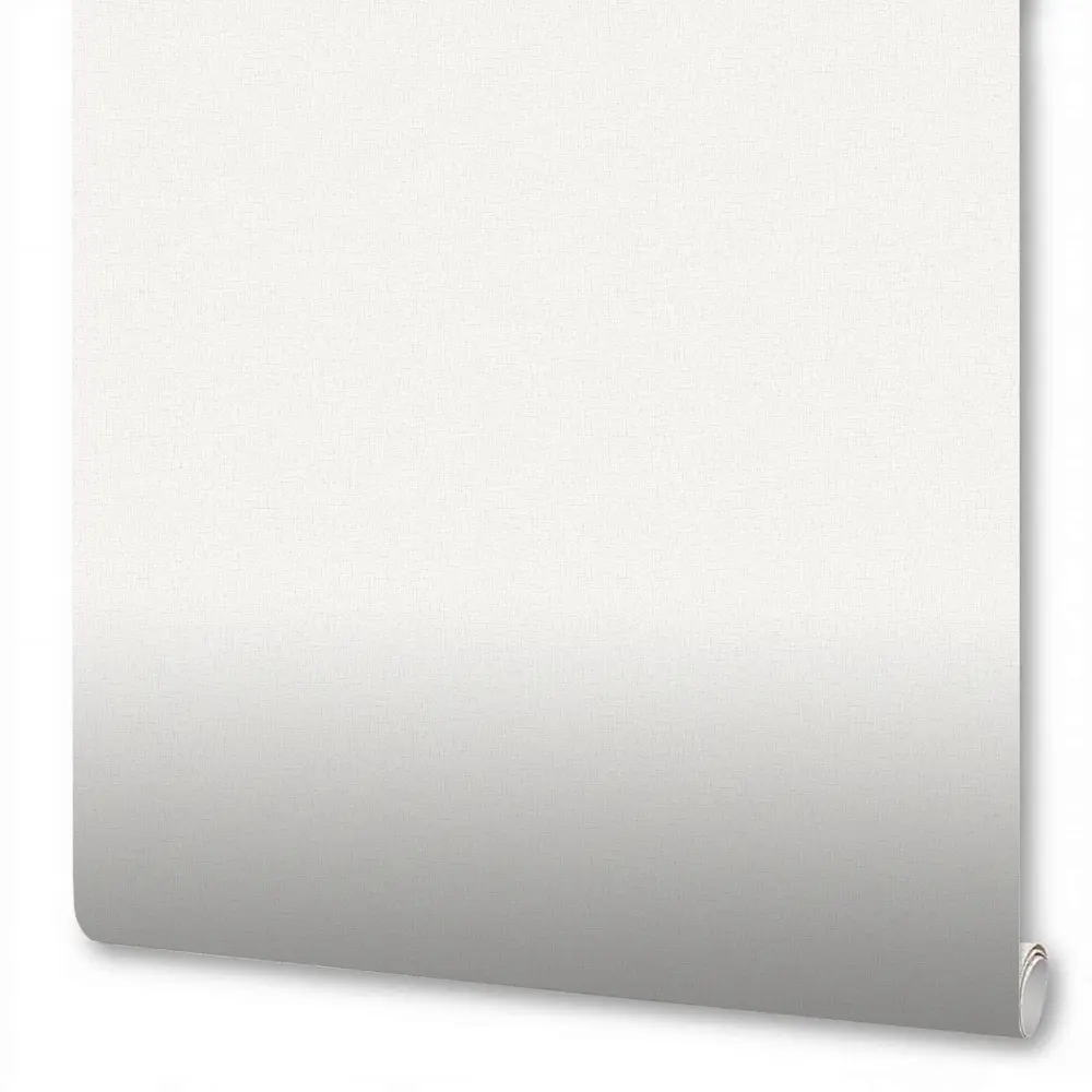 Обои флизелиновые WallSecret Atmosph бежевые 1.06 м 8619-11 85104743 STLM-2072718 Atmosphera