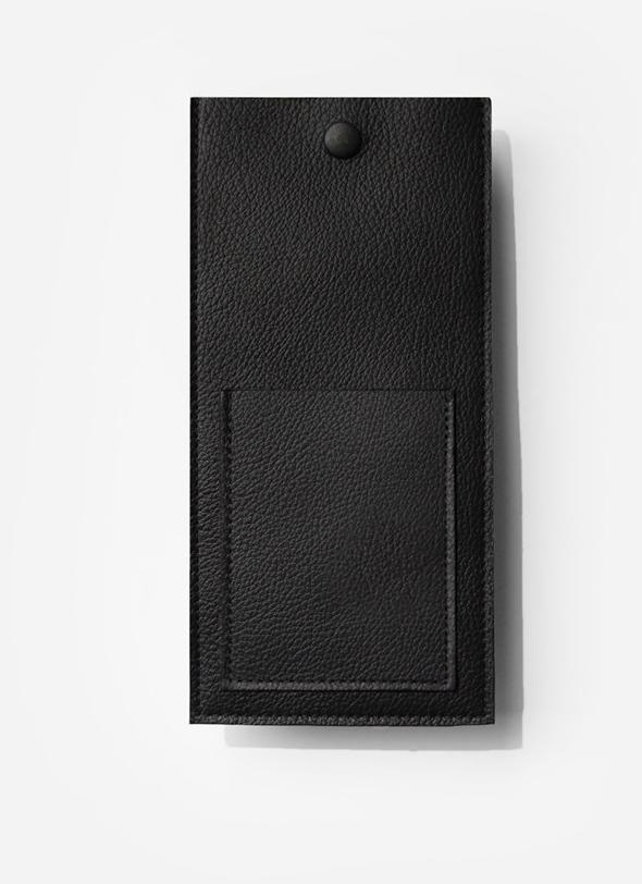 YUL Кожаный чехол sun-id-1458328 - Вид №1