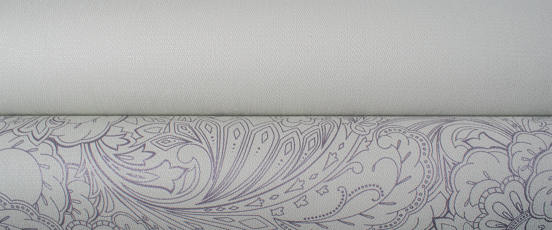 Victoria Stenova 88293 Мотив ORNAMENT 88293  - Вид №4