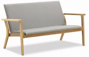 MOBIKA GARDEN Садовый диван Corvo