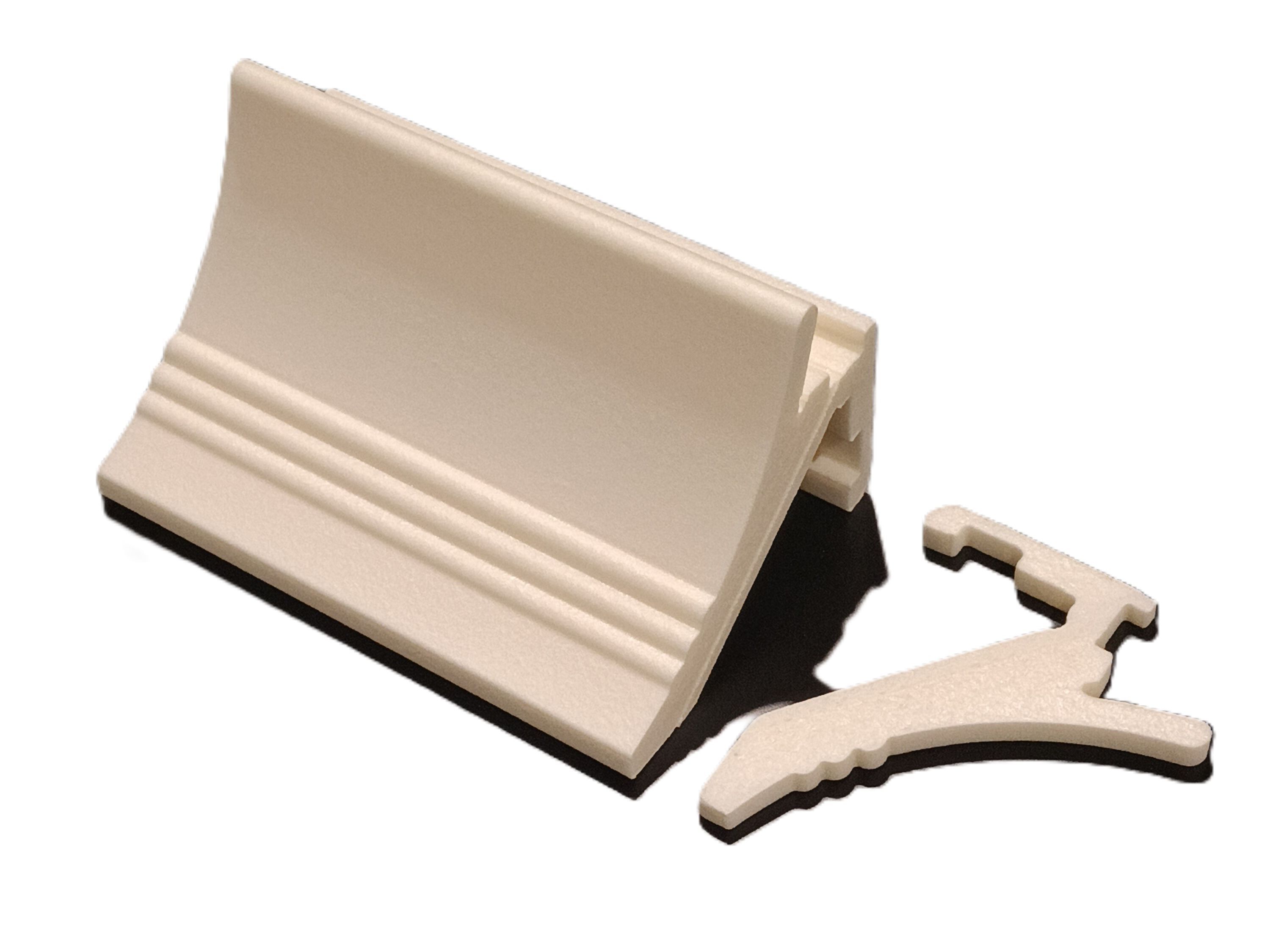 Рамка XPS для непрямого освещения Bell.Isol 100120 L ARCH-00056042