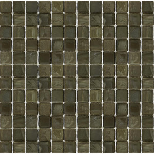 SICIS 09 Siroco Pluma